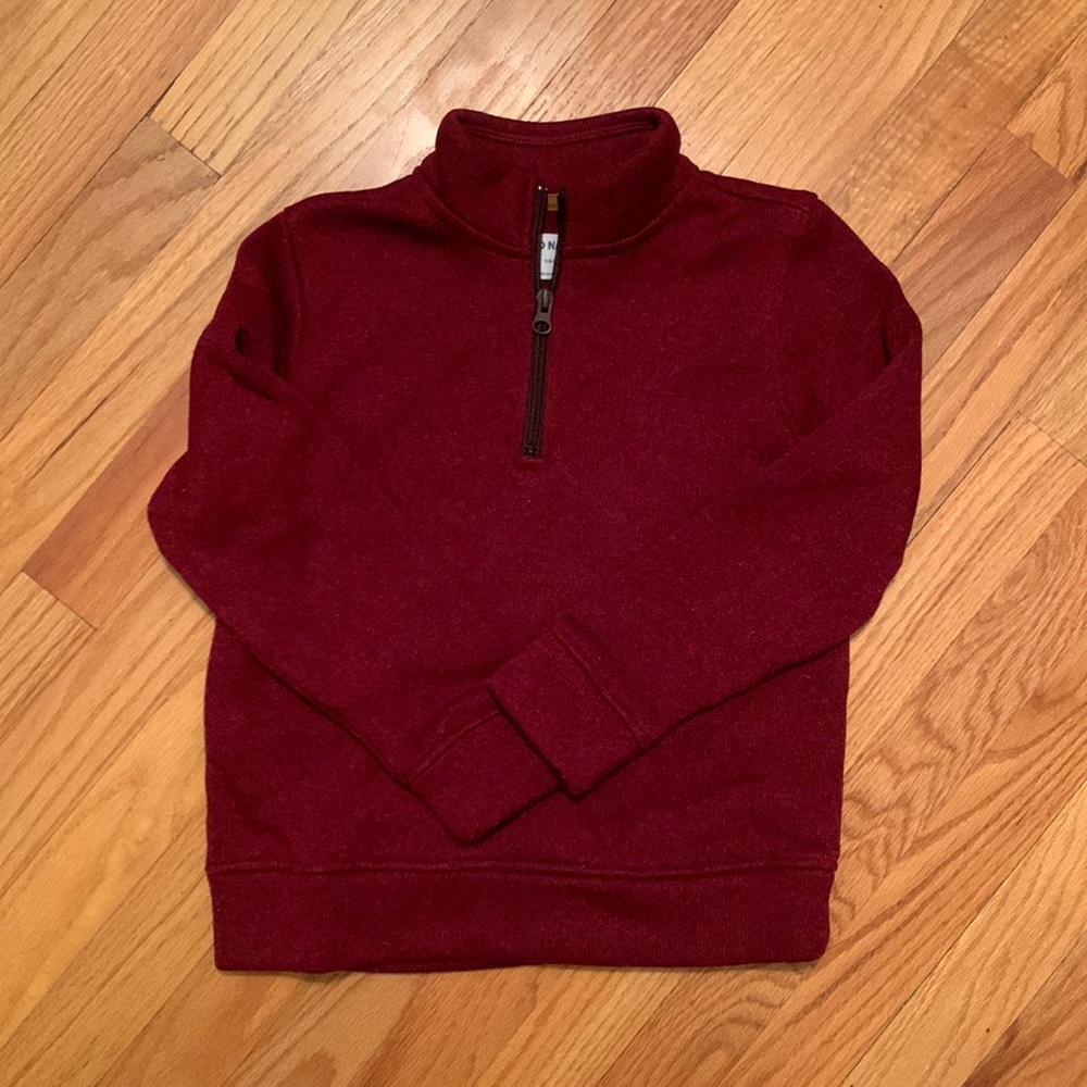 Old Navy Sweater S(6-7)